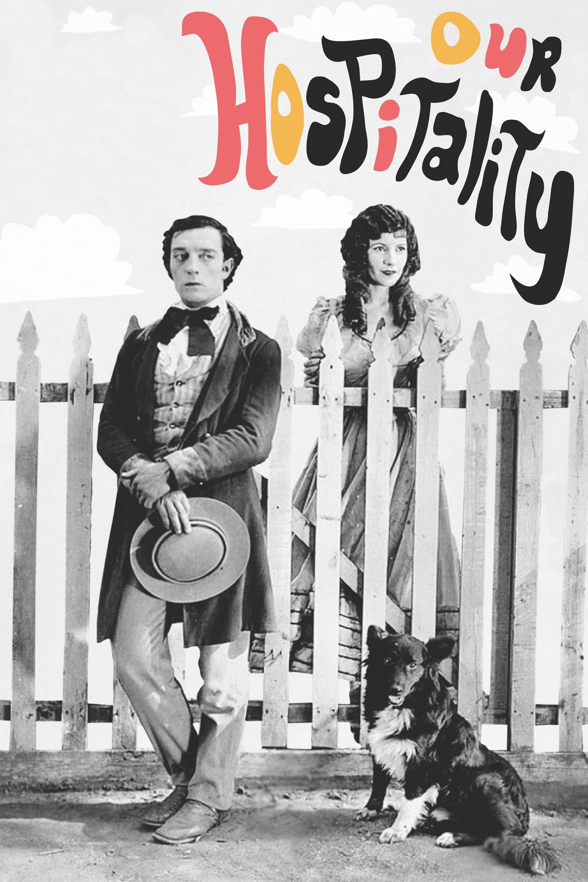 Our Hospitality photo