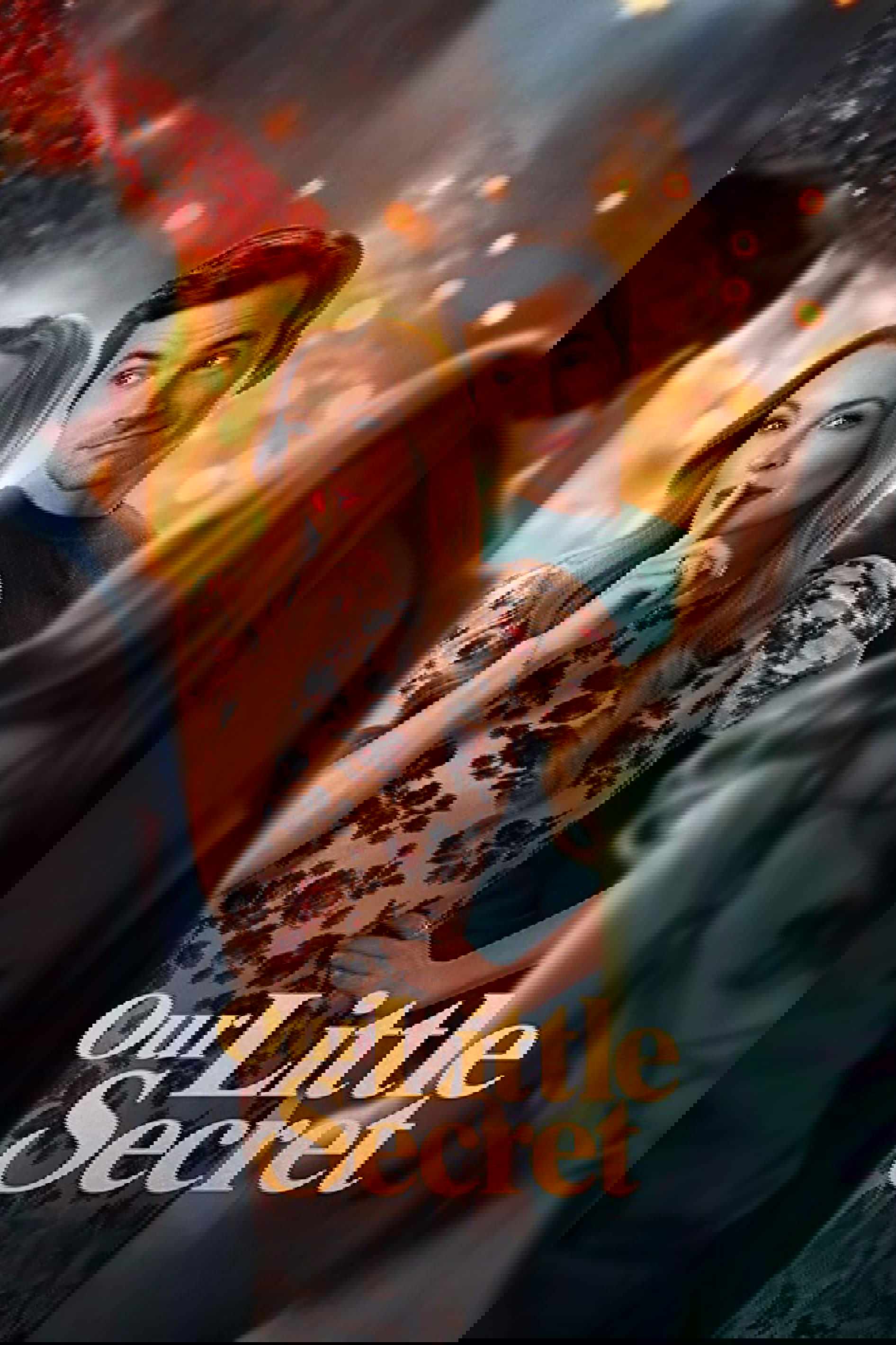 Our Little Secret photo