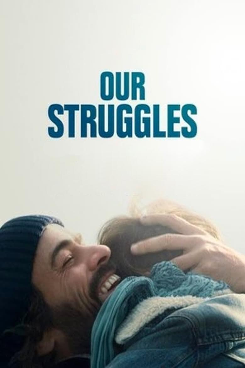 Our Struggles photo