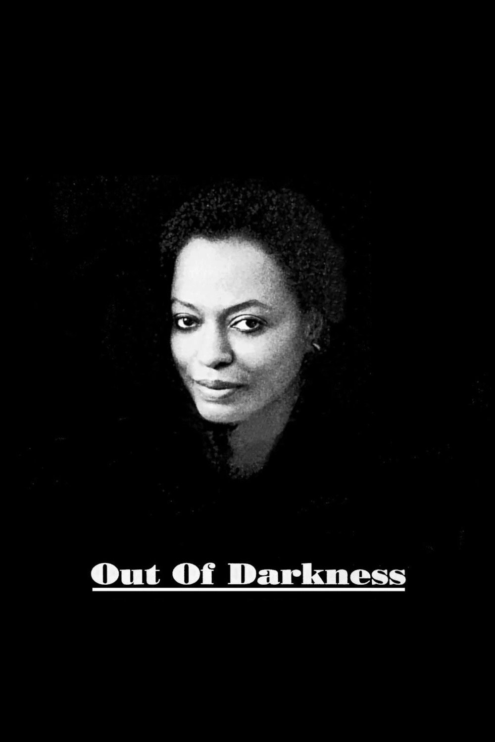 Out of Darkness photo