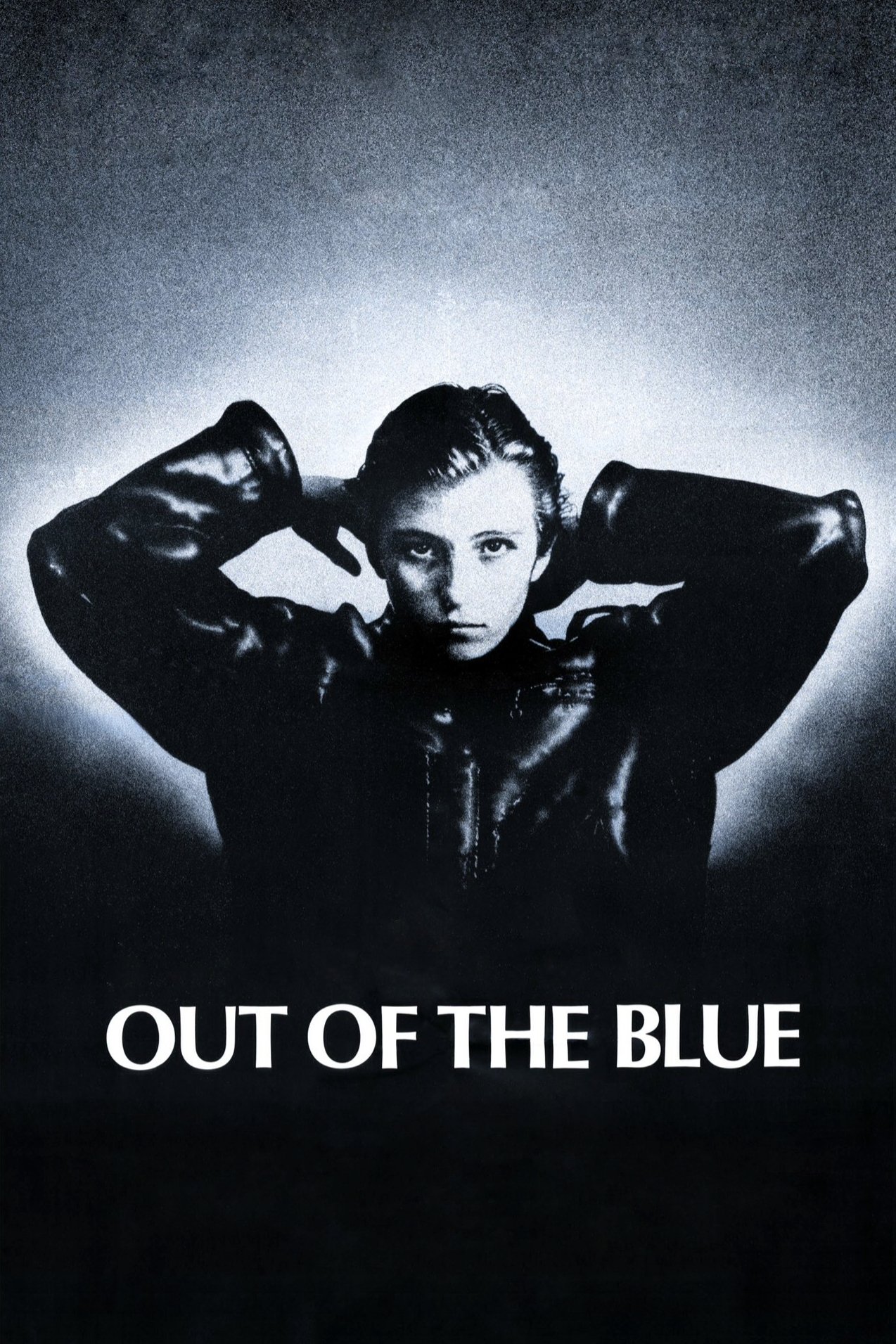 Out of the Blue photo