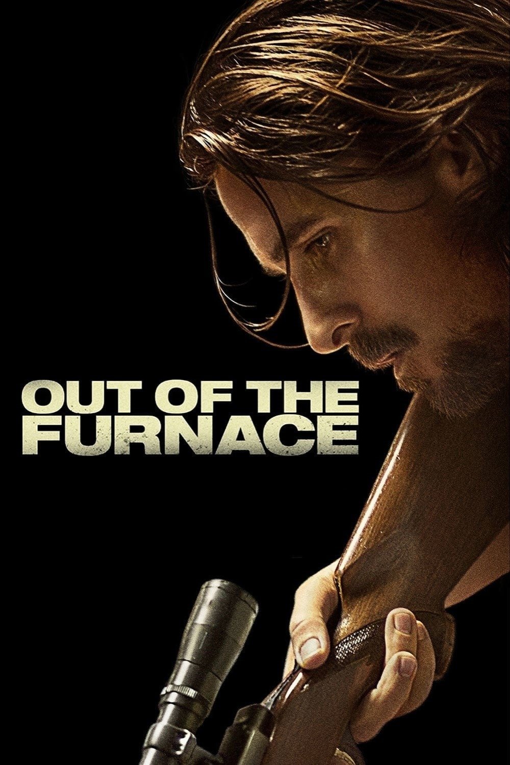 Out of the Furnace photo