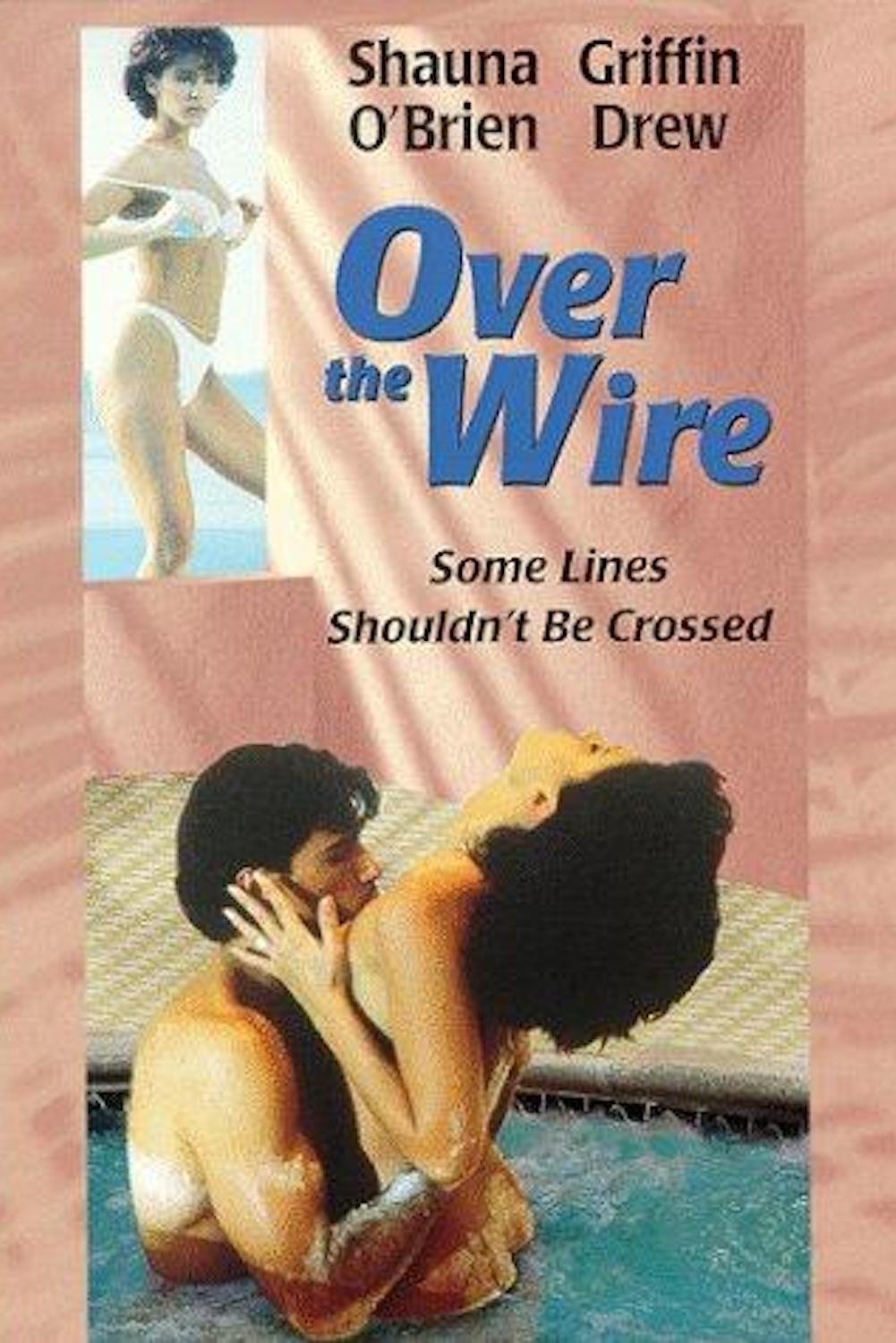 Over the Wire photo