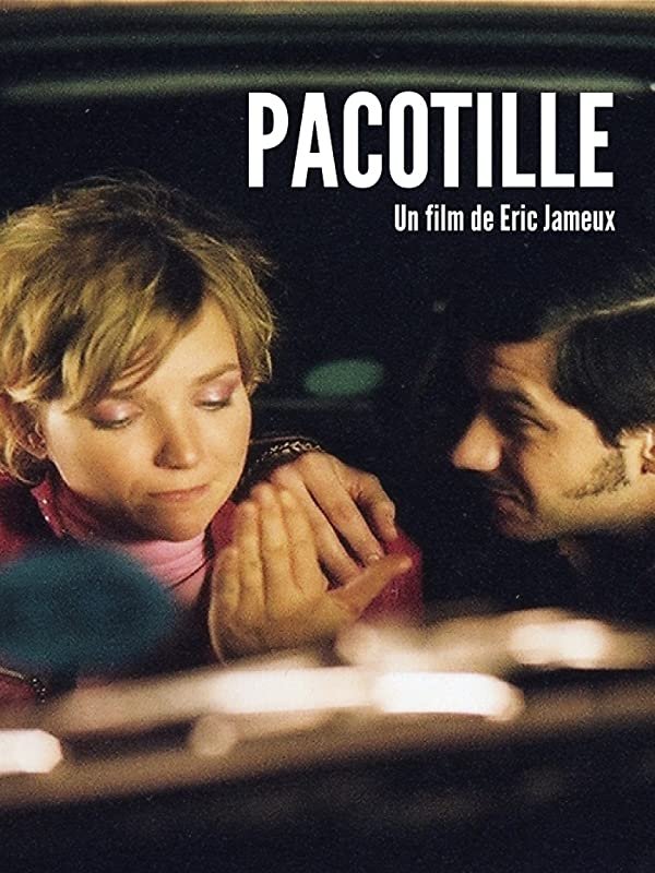 Pacotille photo