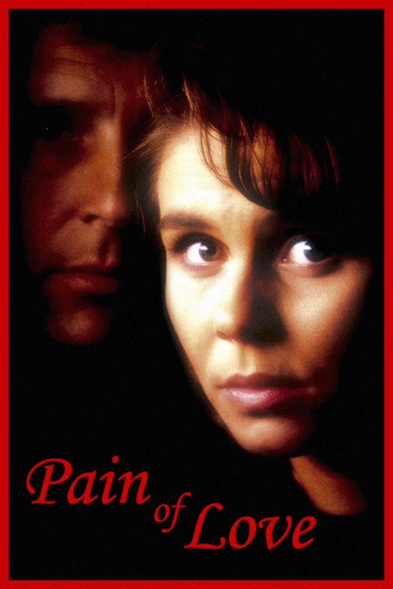 Pain of Love photo