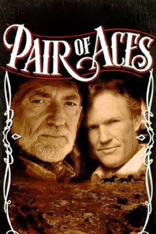 Pair of Aces photo