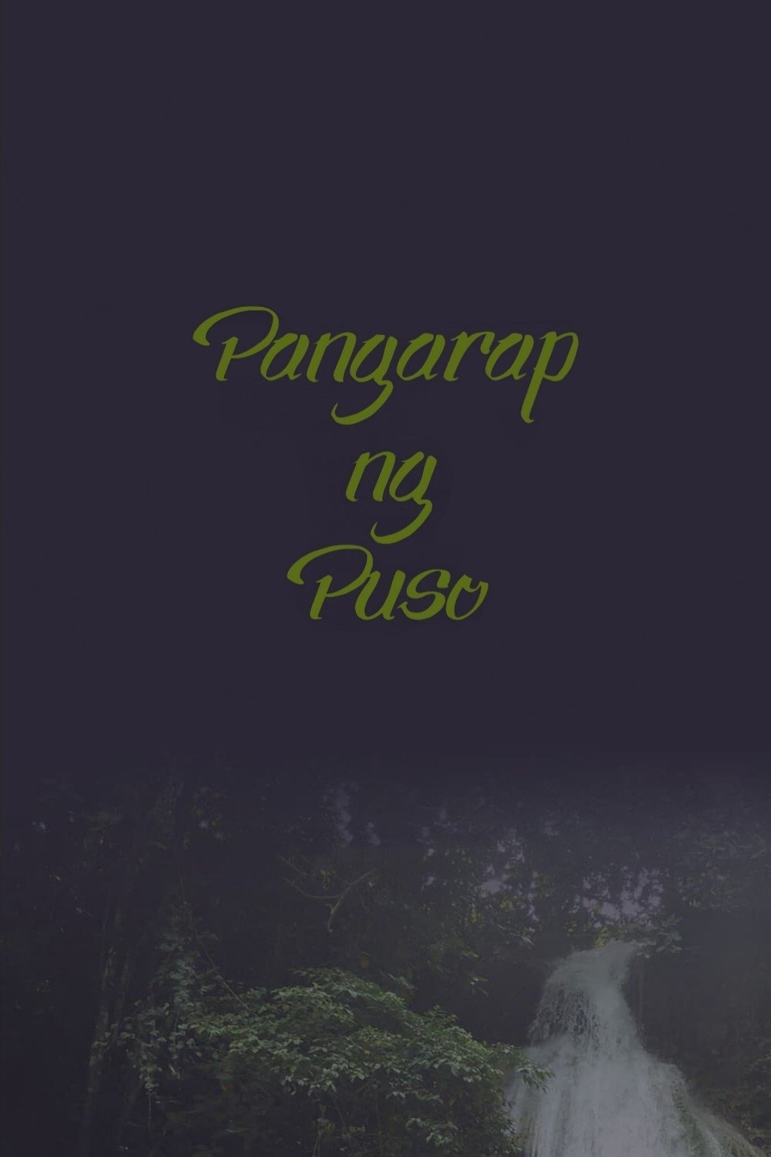 Pangarap ng Puso photo