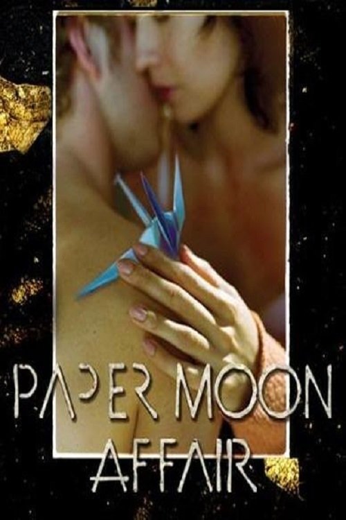 Paper Moon Affair photo