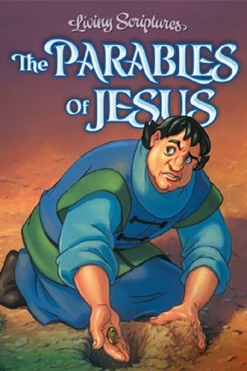 Parables of Jesus photo