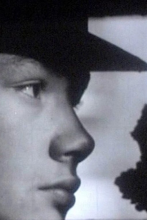 Paris, A Winter's Day photo