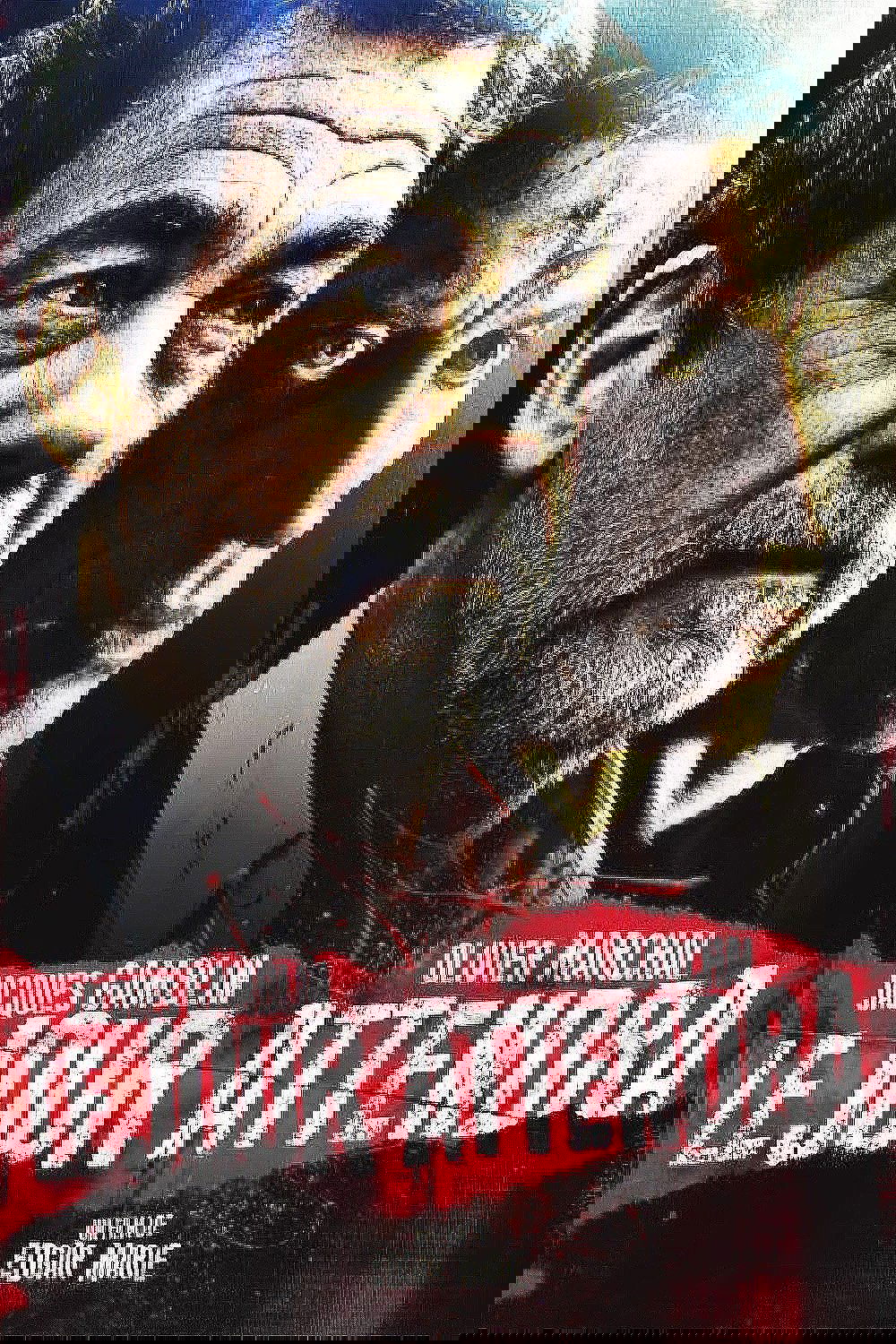 Paris Countdown photo