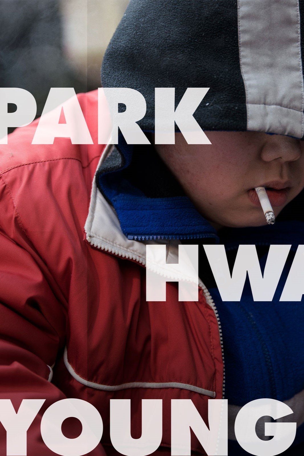 Park Hwa-young photo