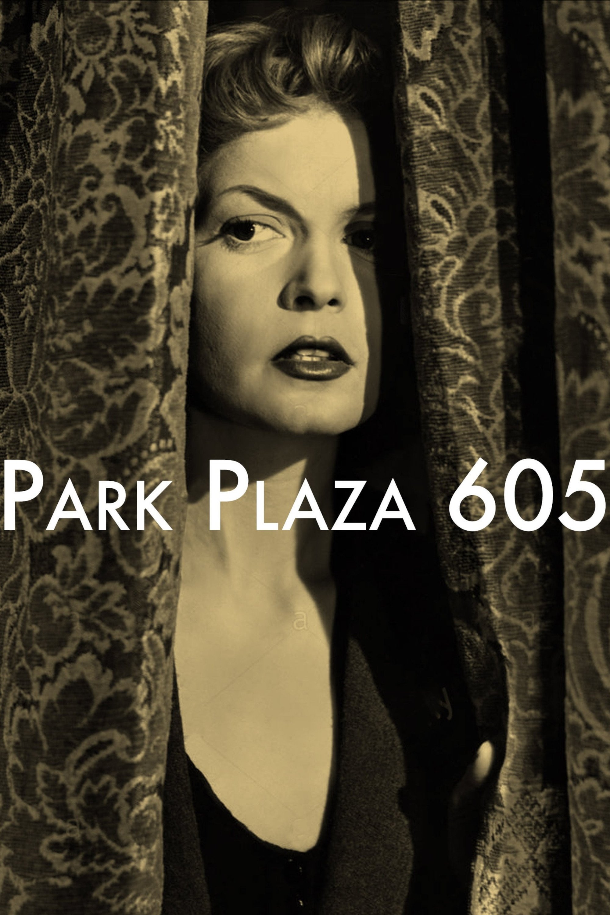 Park Plaza 605 photo