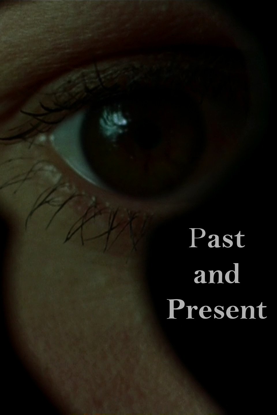 Past and Present photo