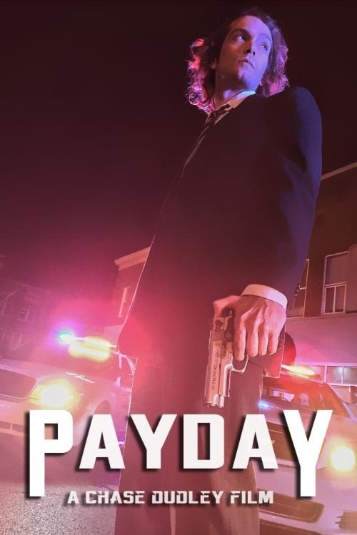 Payday photo