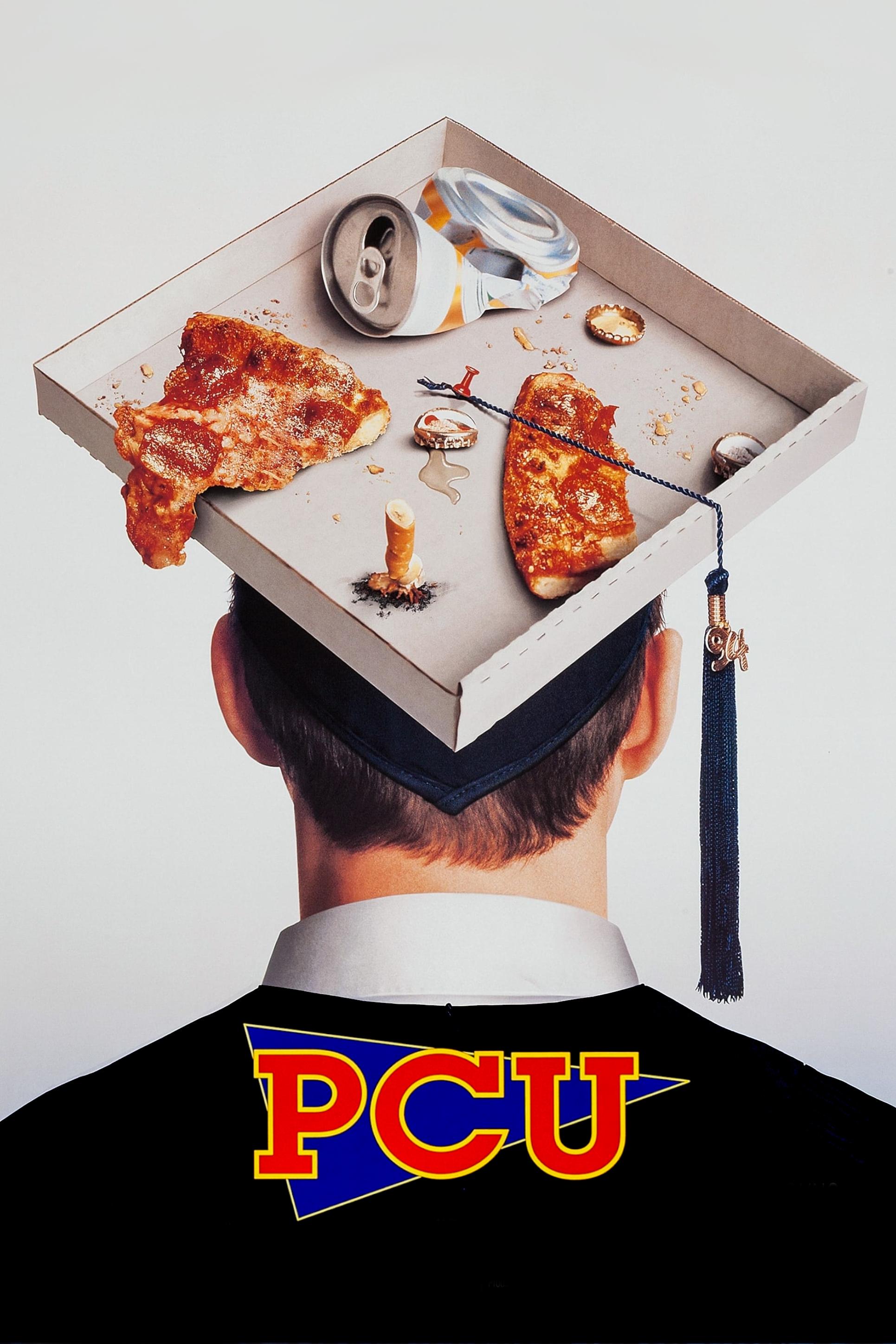 PCU photo