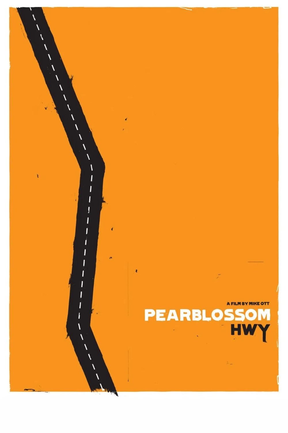 Pearblossom Hwy photo