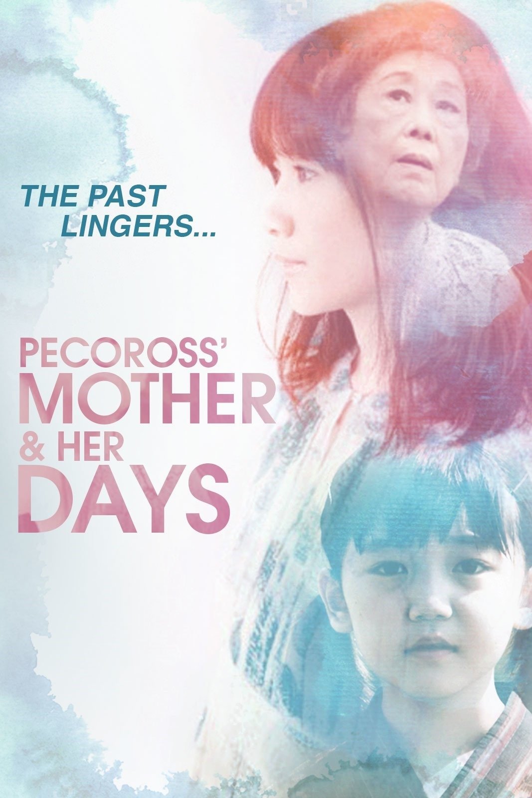 Pecoross' Mother and Her Days photo