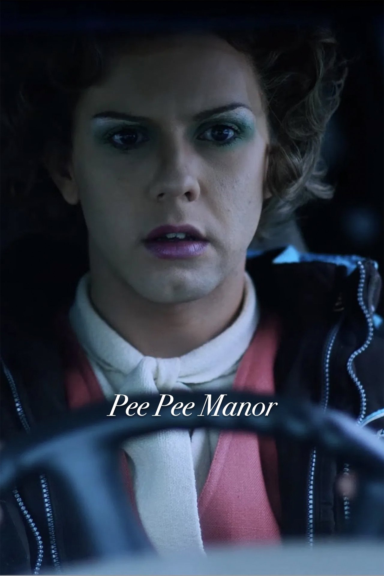 Pee Pee Manor photo