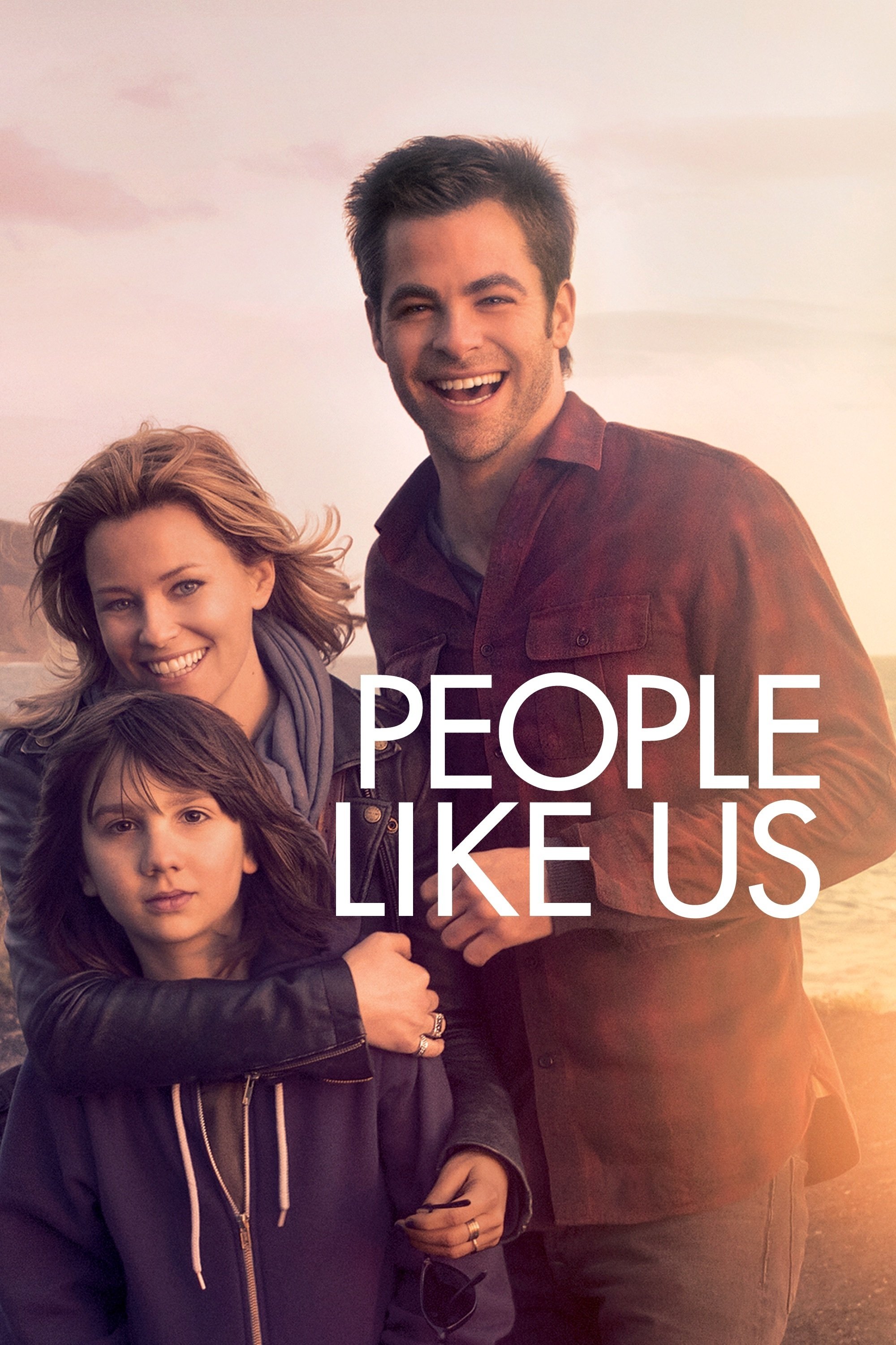 People Like Us photo