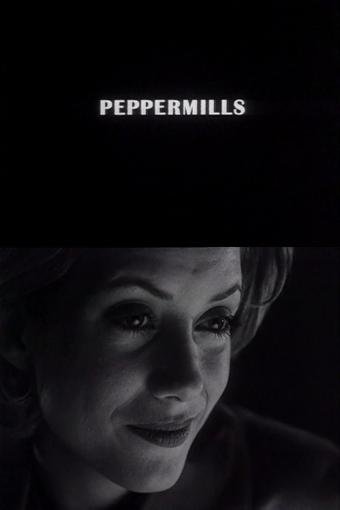 Peppermills photo