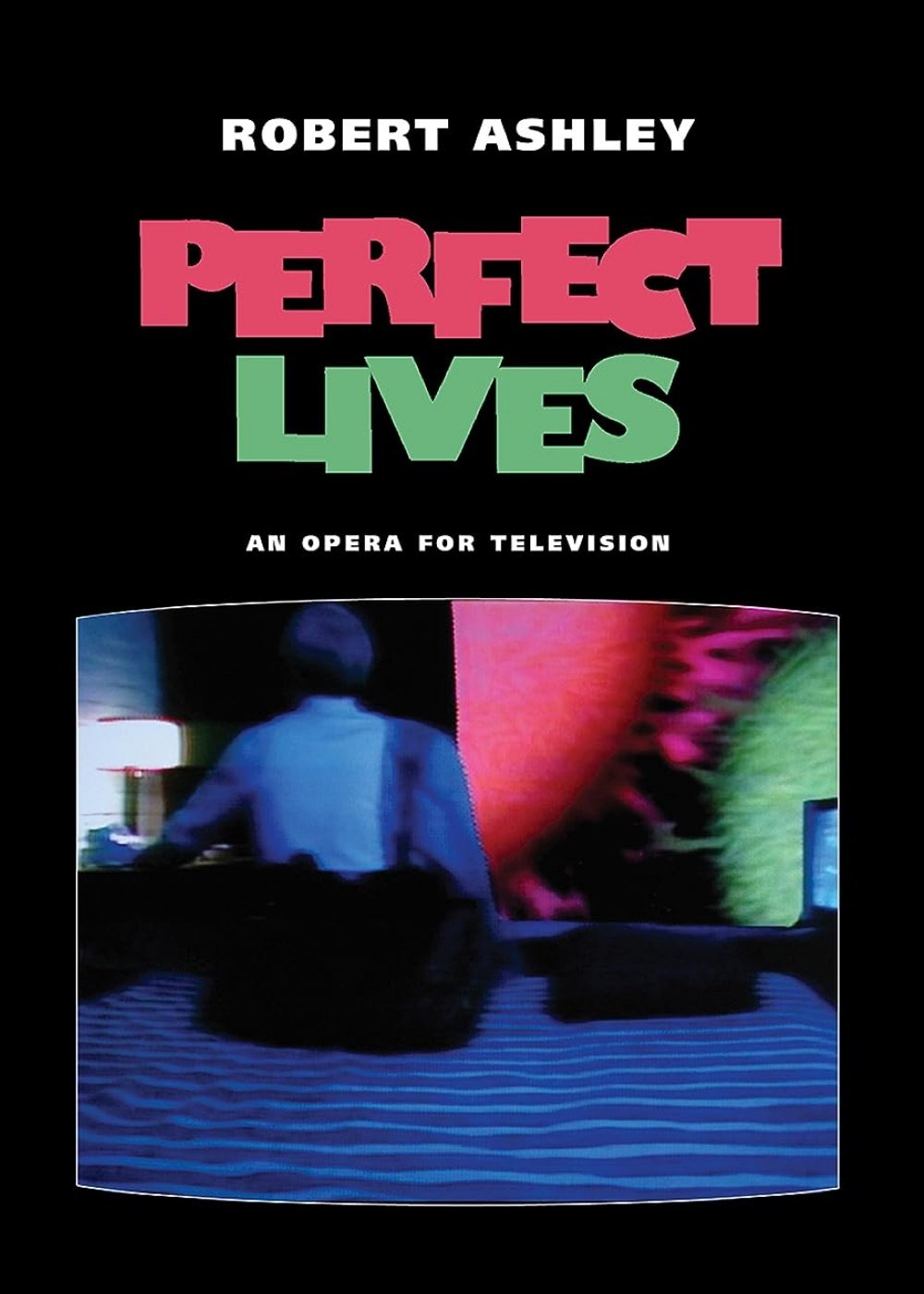 Perfect Lives photo