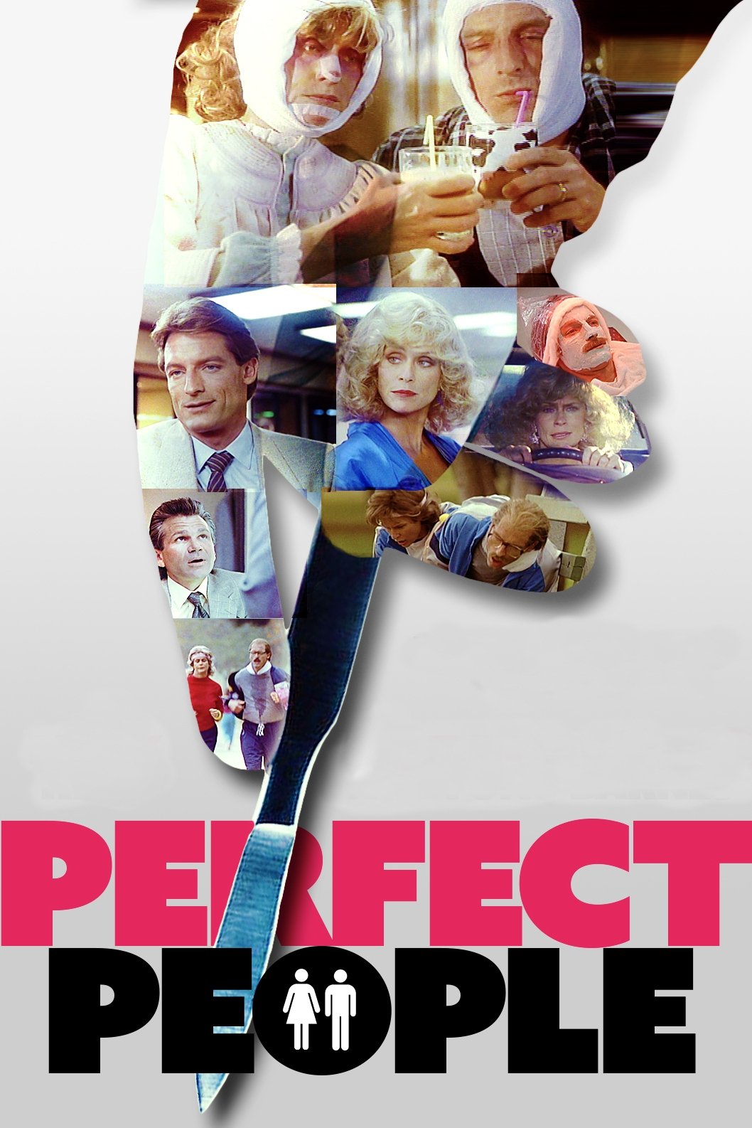 Perfect People photo
