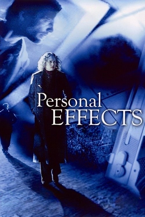 Personal Effects photo