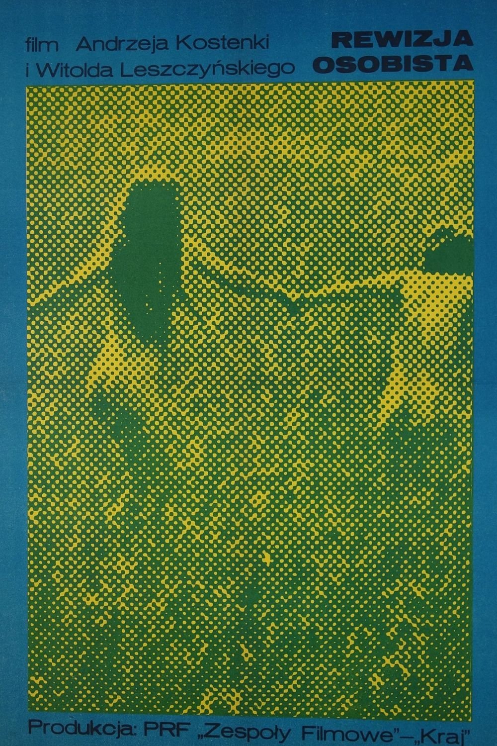 Personal Search photo