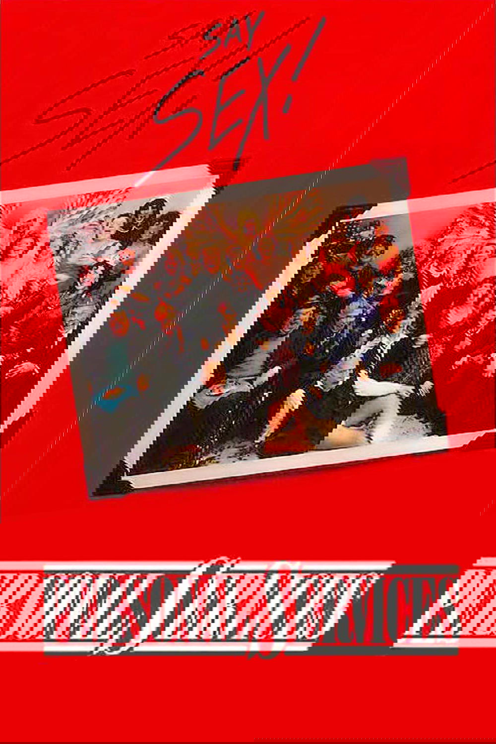 Personal Services photo