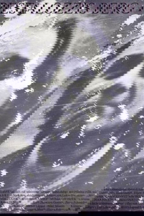 Pestalozzi's Mountain photo