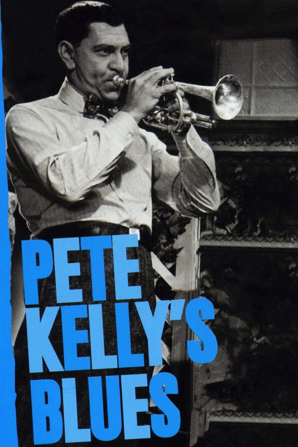 Pete Kelly's Blues photo