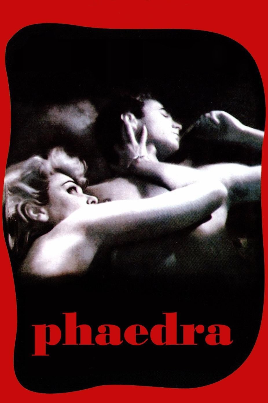 Phaedra photo