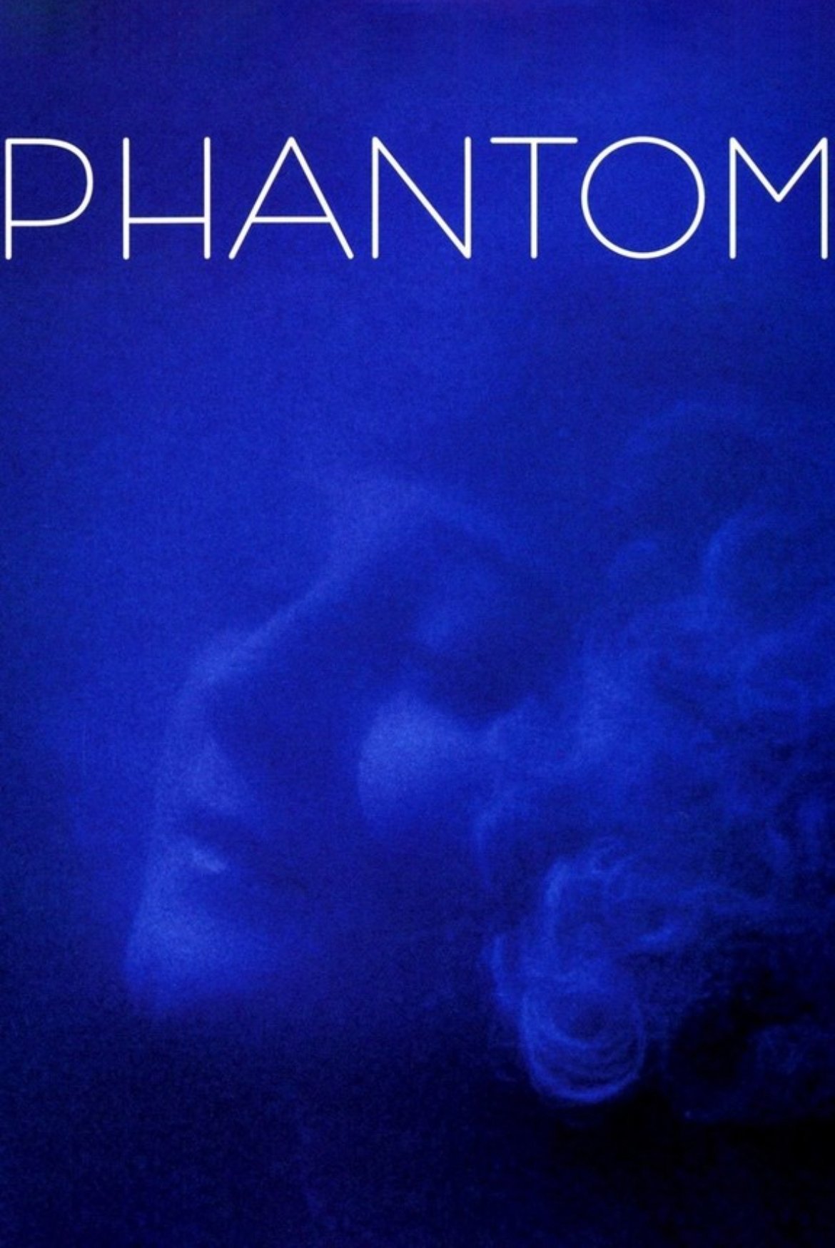 Phantom photo