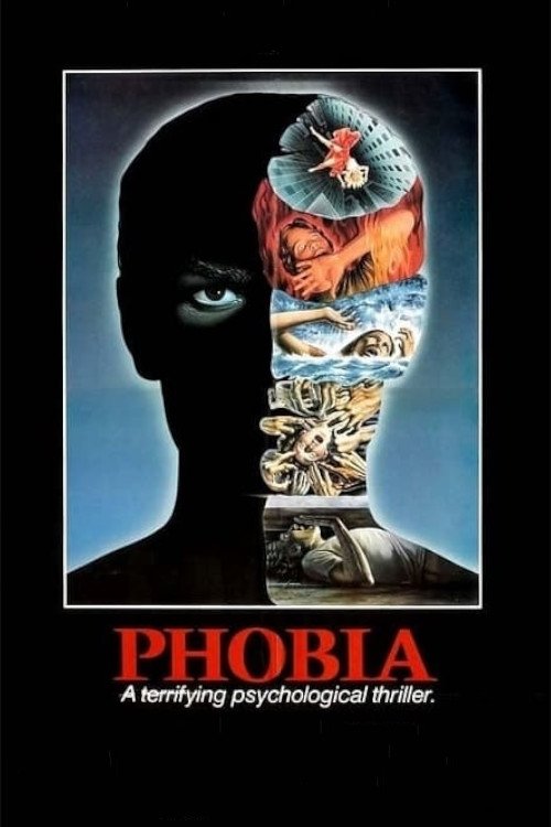 Phobia photo