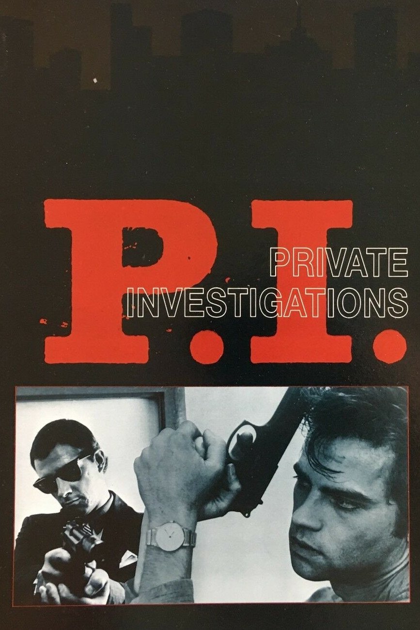 P.I. Private Investigations photo