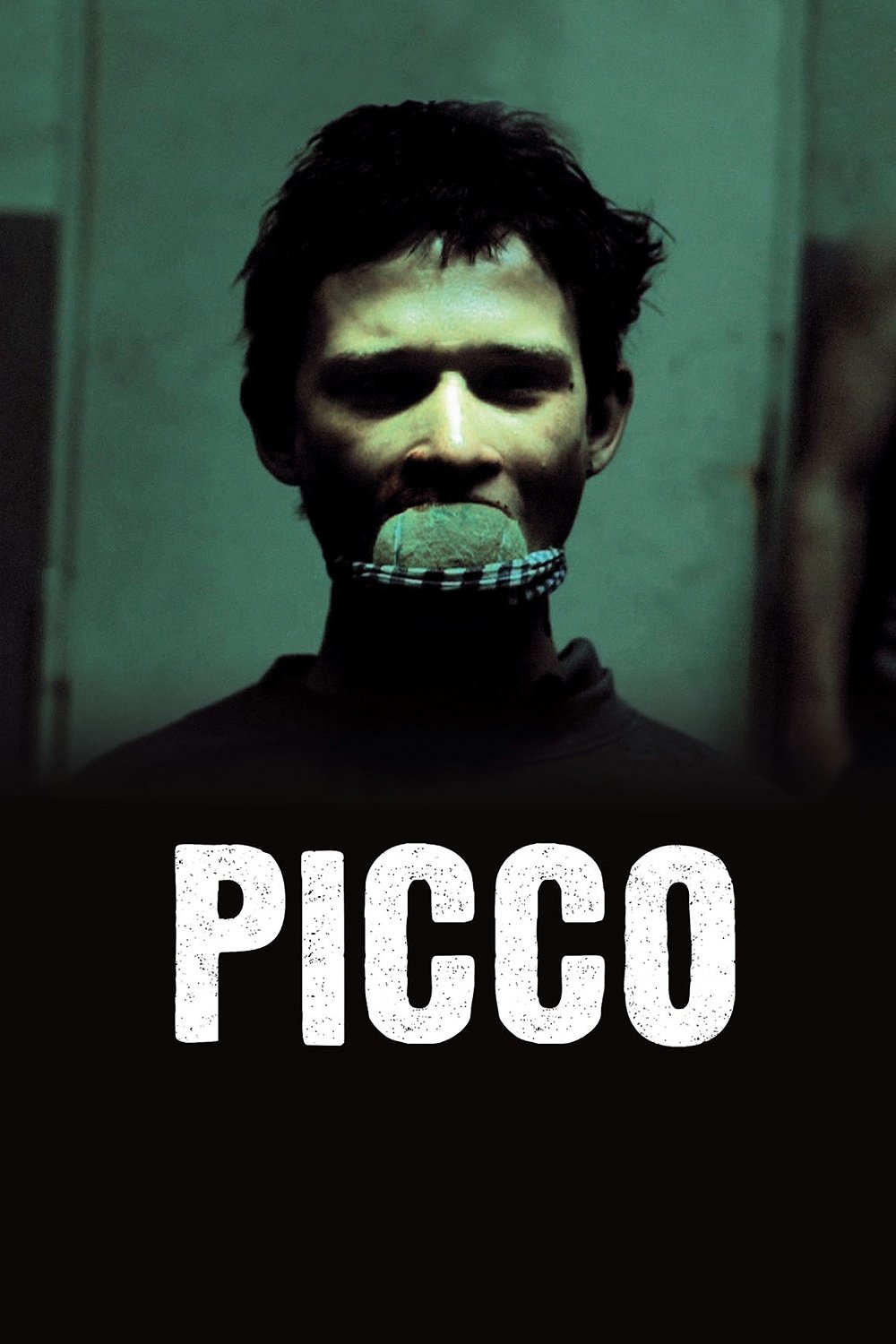 Picco photo