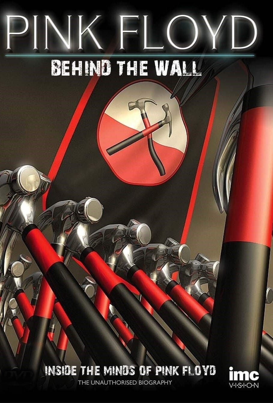Pink Floyd: Behind the Wall photo