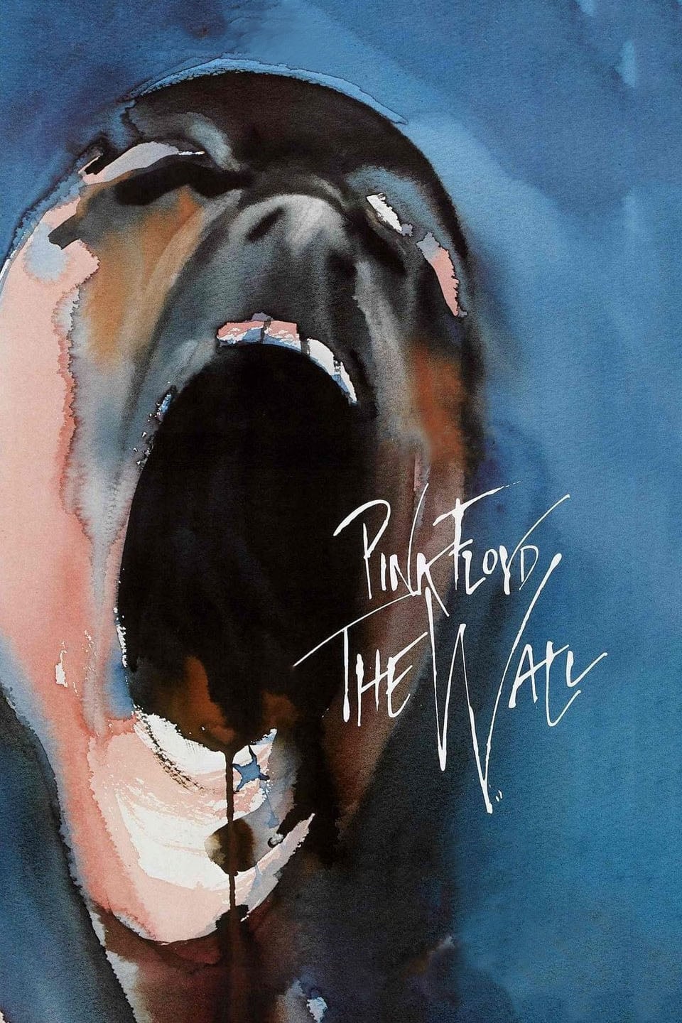 Pink Floyd: The Wall photo
