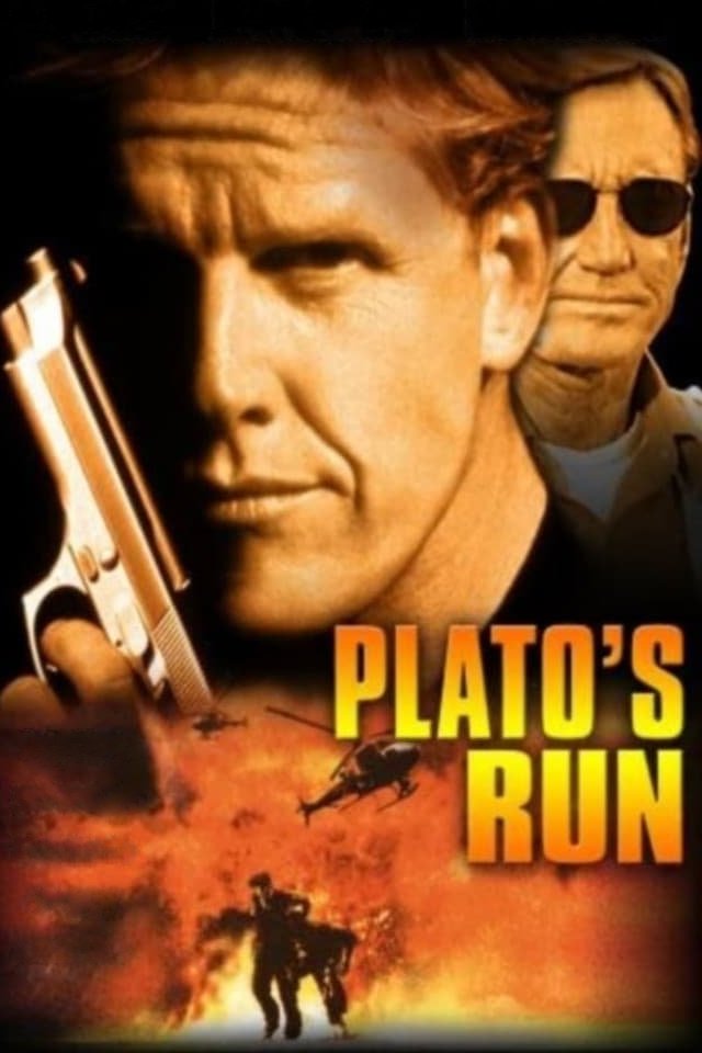 Plato's Run photo