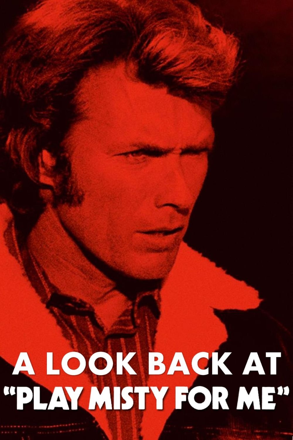 Play It Again: A Look Back at 'Play Misty for Me' photo