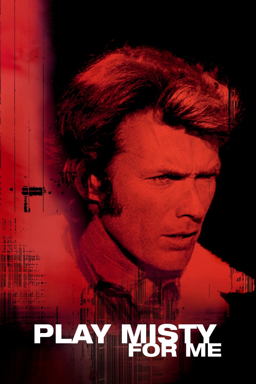 Play Misty for Me photo