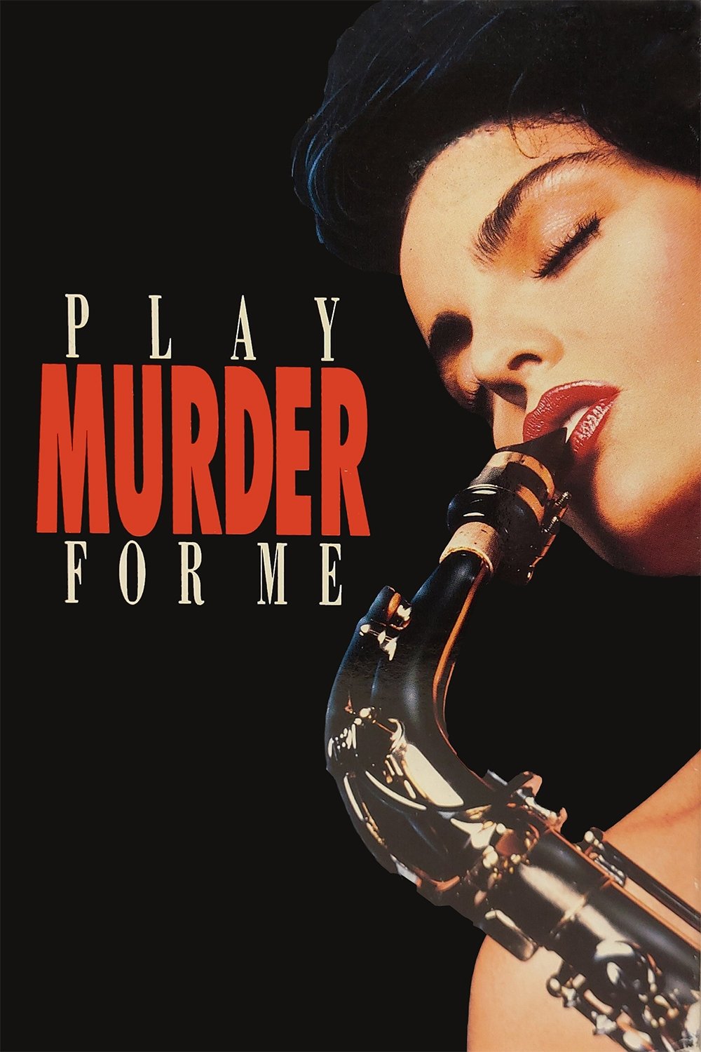 Play Murder for Me photo