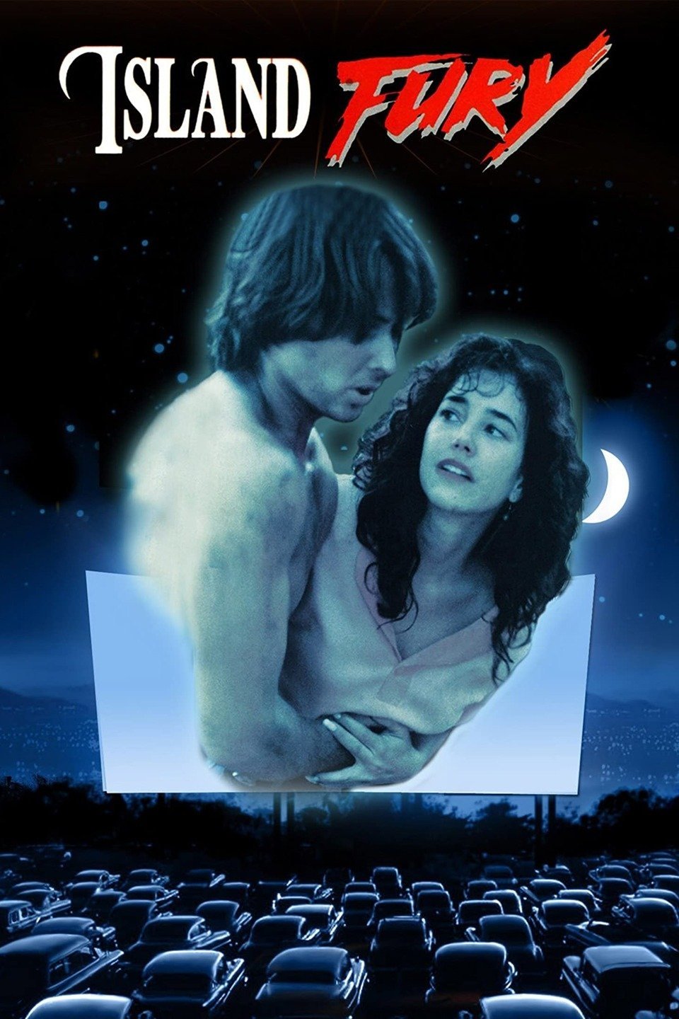 Please Don't Eat the Babies photo