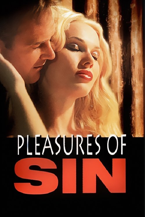 Pleasures of Sin photo