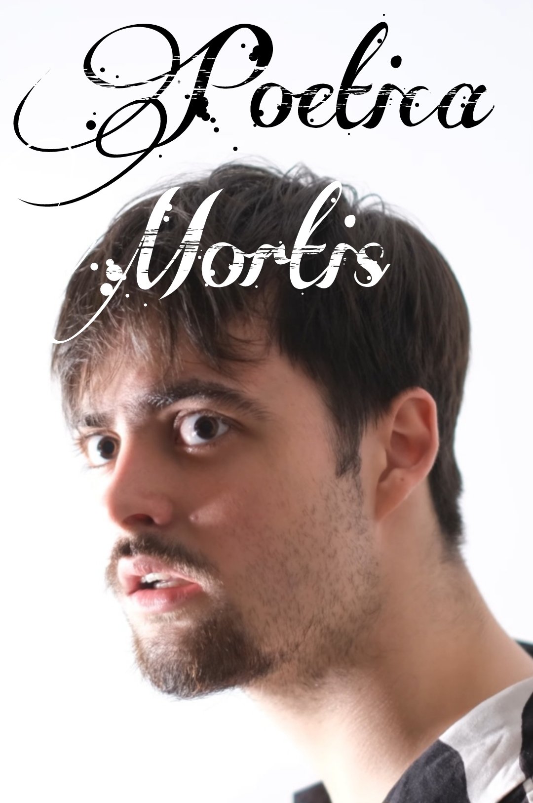 Poetica Mortis photo