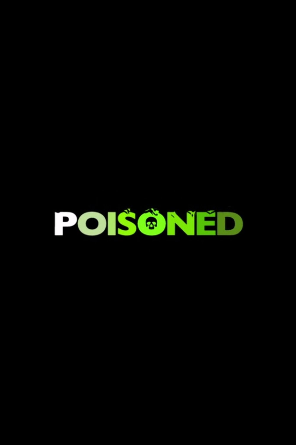 Poisoned photo