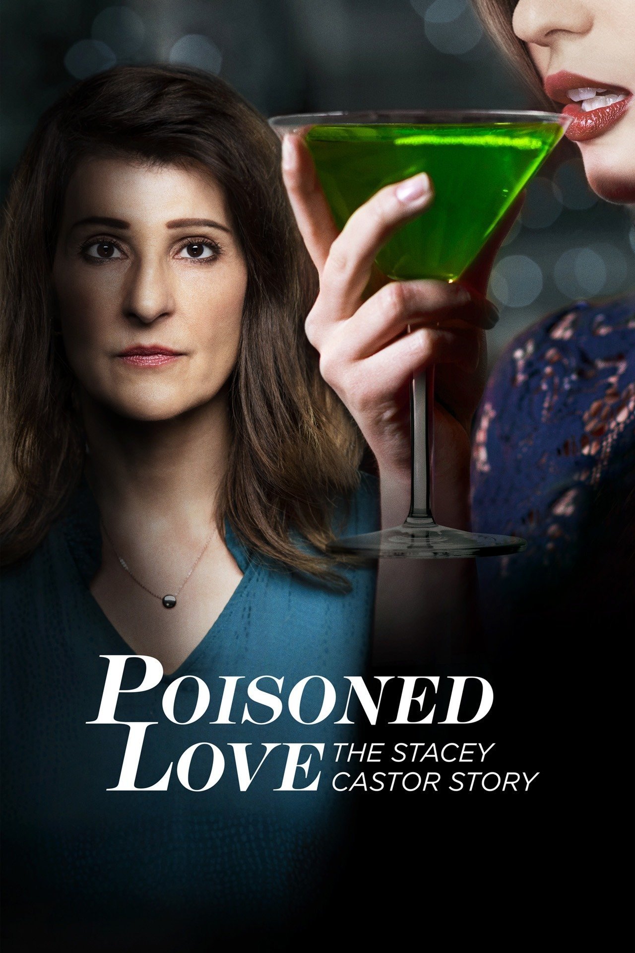 Poisoned Love: The Stacey Castor Story photo