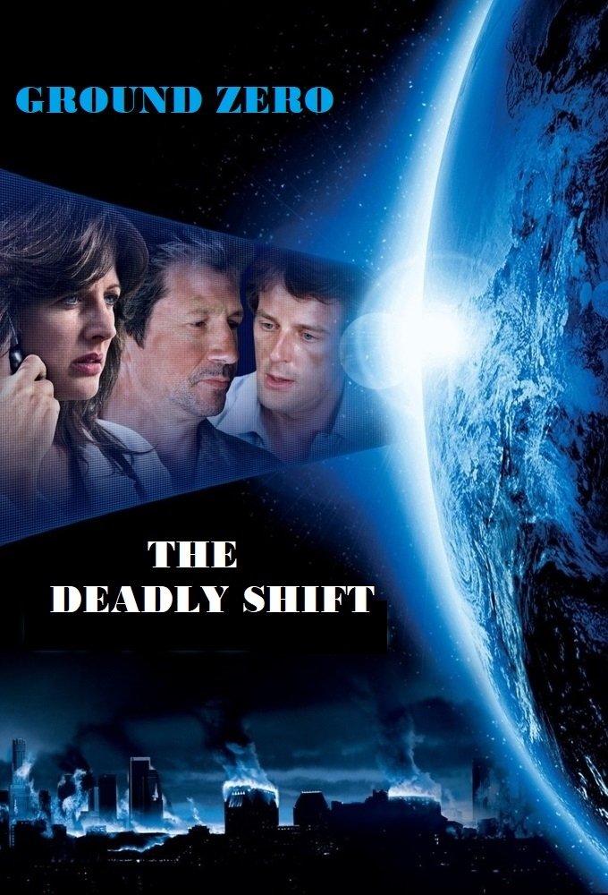 Polar Opposites photo