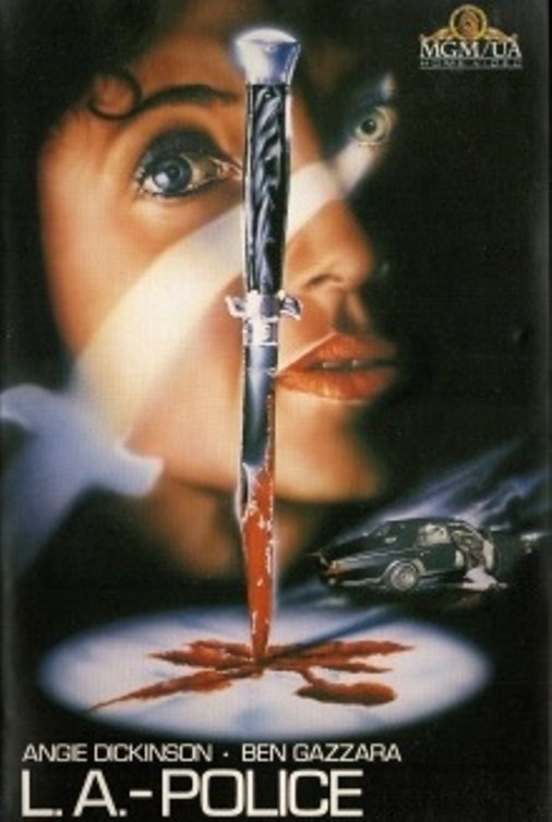 Police Story: The Freeway Killings photo